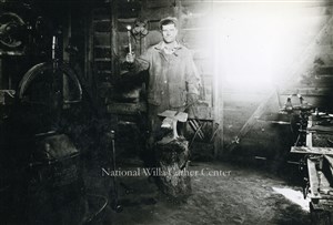 Image description is not available for PHO-3-007